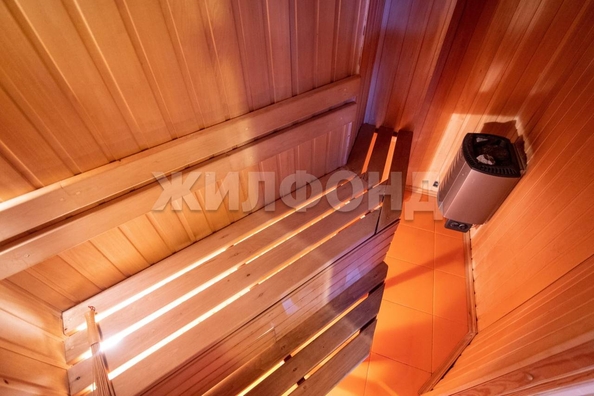 
  Продается дом 206 м². Фото 25.