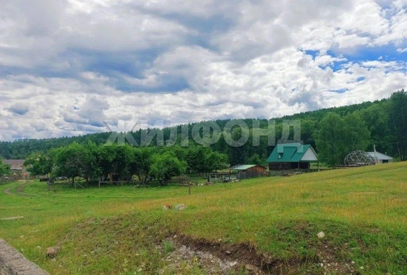 
  Продается земельный участок 0 соток. Фото 2.