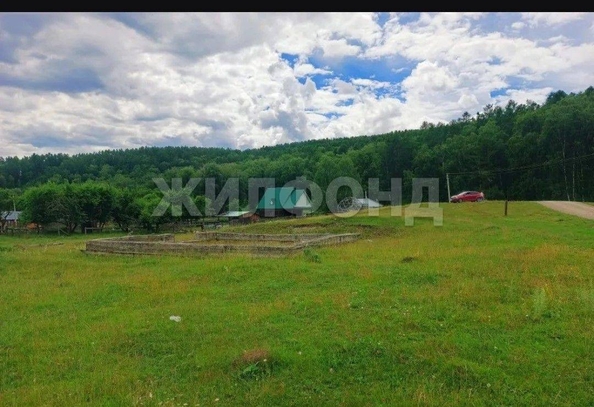
  Продается земельный участок 0 соток. Фото 3.