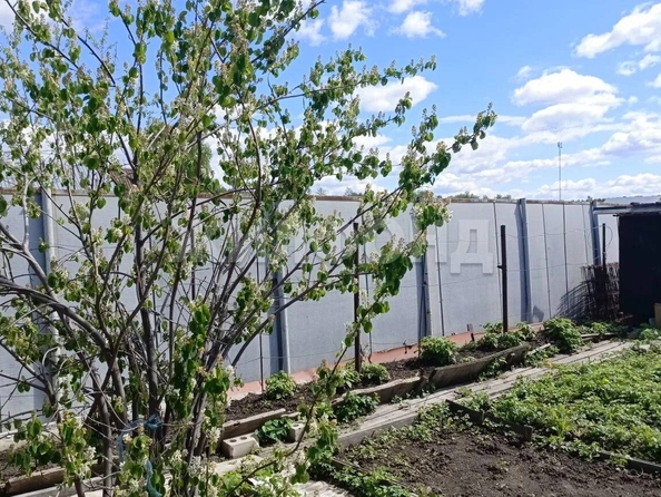 
  Продается дом 17.8 м². Фото 21.