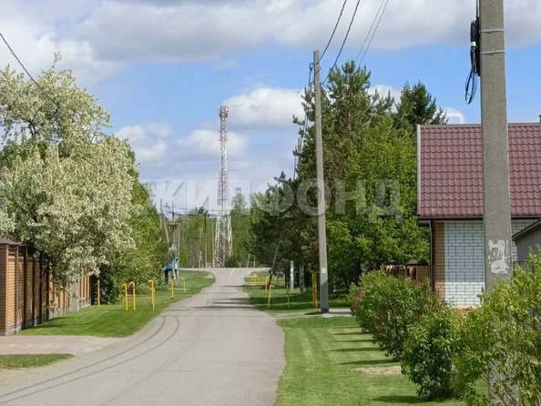 
  Продается дом 17.8 м². Фото 25.