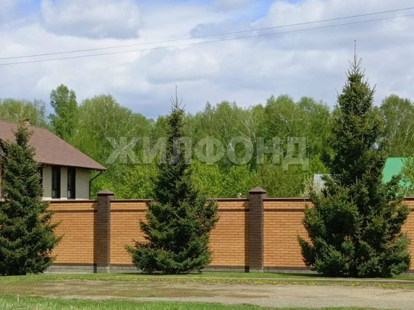 
  Продается дом 17.8 м². Фото 26.