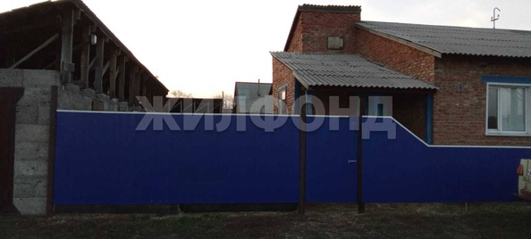 
  Продается дом 85 м². Фото 3.