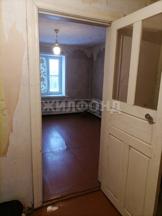 
  Продается дом 85 м². Фото 14.
