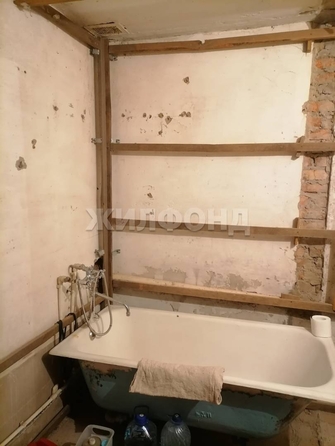 
  Продается дом 85 м². Фото 18.