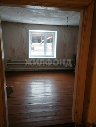 
  Продается дом 85 м². Фото 22.