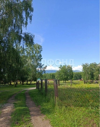 
  Продается земельный участок 0 соток. Фото 2.