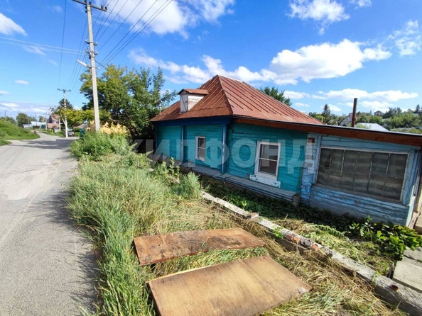 
  Продается дом 94.3 м². Фото 2.