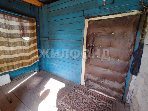
  Продается дом 94.3 м². Фото 10.