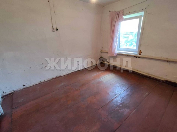 
  Продается дом 94.3 м². Фото 13.