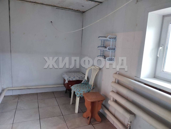 
  Продается дом 94.3 м². Фото 22.