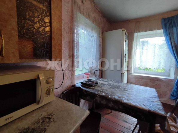 
  Продается дом 94.3 м². Фото 26.