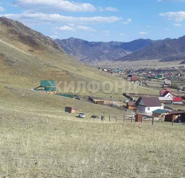 
  Продается земельный участок 0 соток. Фото 1.