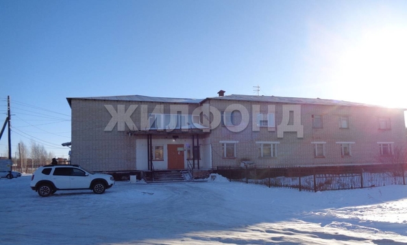 
  Продается дом 29.5 м². Фото 11.