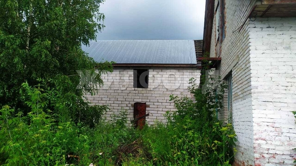 
  Продается дом 65.2 м². Фото 7.