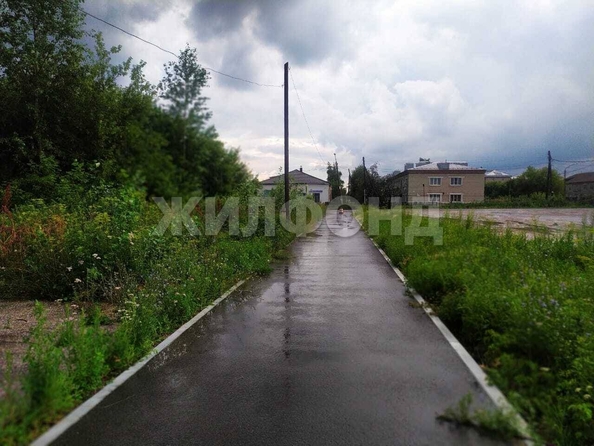 
  Продается дом 65.2 м². Фото 8.