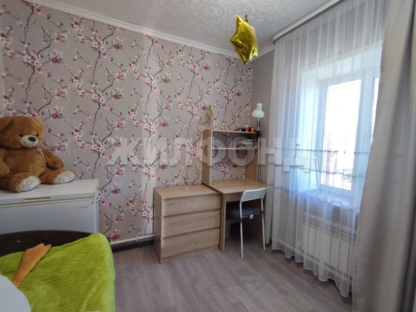 
  Продается дом 85 м². Фото 10.
