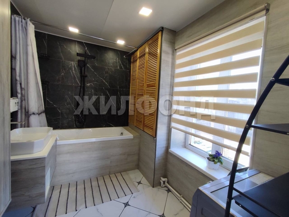 
  Продается дом 85 м². Фото 14.