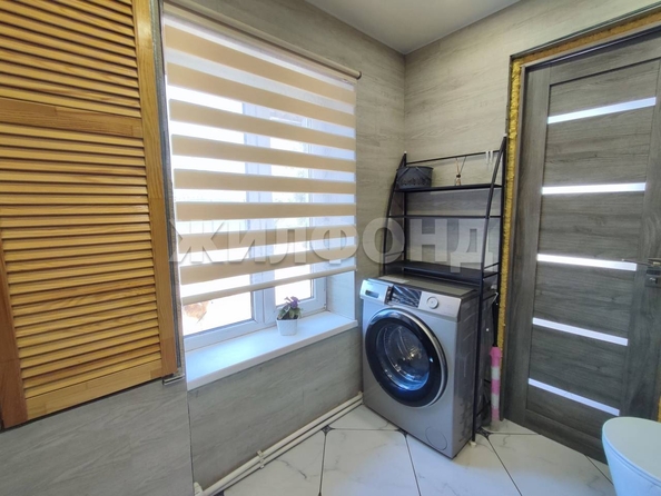 
  Продается дом 85 м². Фото 17.