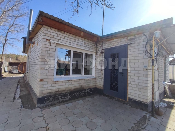 
  Продается дом 85 м². Фото 26.