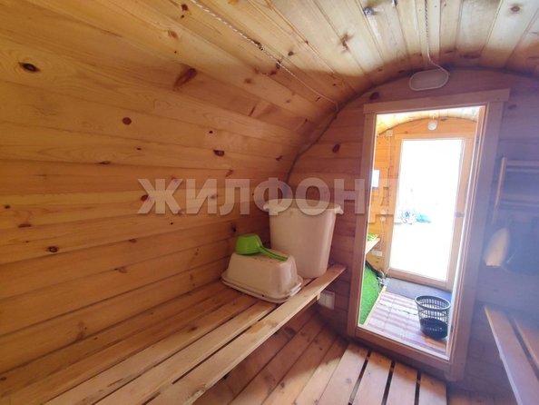 
  Продается дом 85 м². Фото 30.