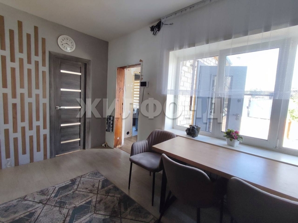 
  Продается дом 85 м². Фото 39.