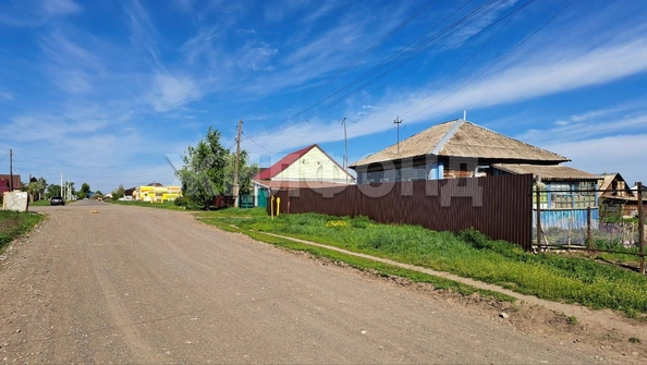 
  Продается дом 31.4 м². Фото 3.