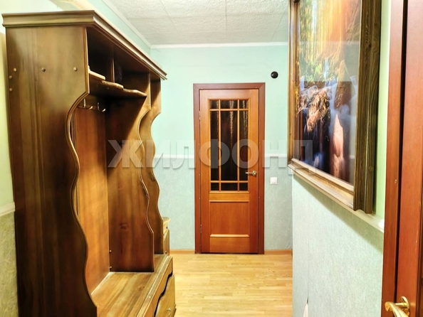 
  Продается дом 37 м². Фото 5.