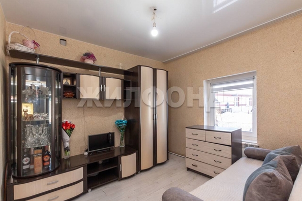 
  Продается дом 88 м². Фото 18.