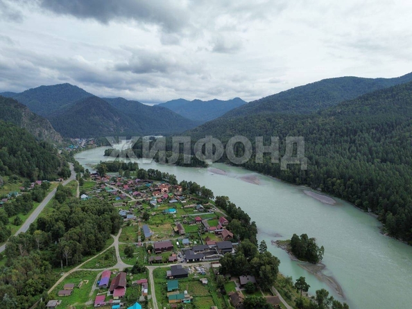 
  Продается земельный участок 0 соток. Фото 4.