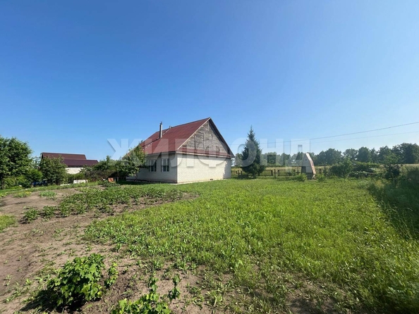 
  Продается дом 88.8 м². Фото 5.