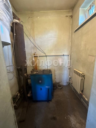 
  Продается дом 88.8 м². Фото 9.