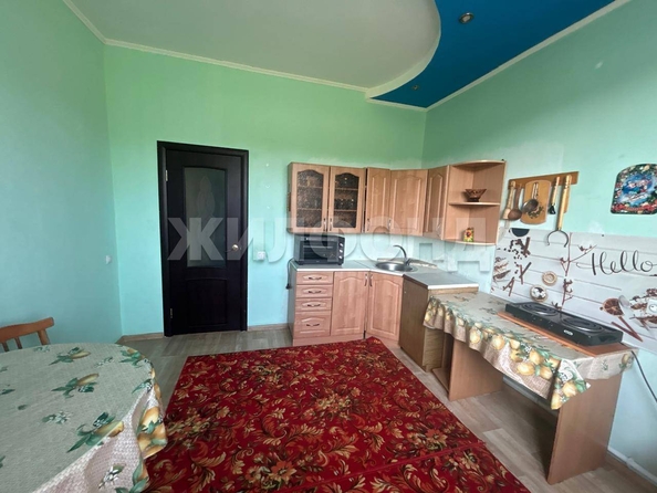 
  Продается дом 88.8 м². Фото 13.