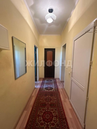
  Продается дом 88.8 м². Фото 14.