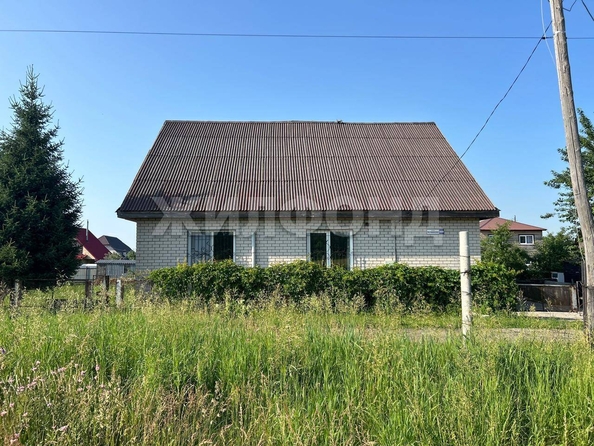 
  Продается дом 88.8 м². Фото 16.