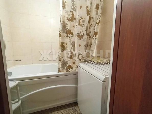 
  Продается 1-комн. квартира 36.6 м². Фото 8.