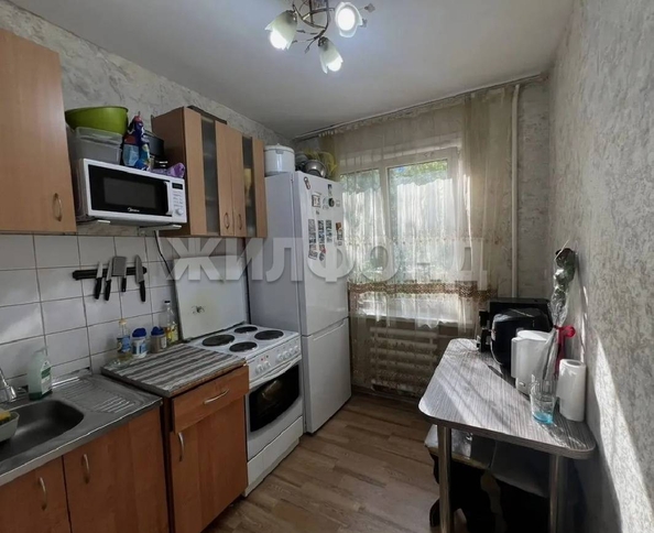 
  Продается 1-комн. квартира 31 м². Фото 3.