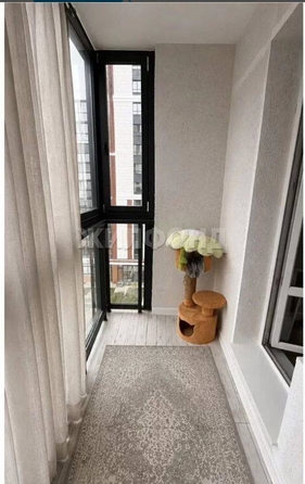 
  Продается 1-комн. квартира 36.9 м², в ЖК Лапландия, дом 3. Фото 7.