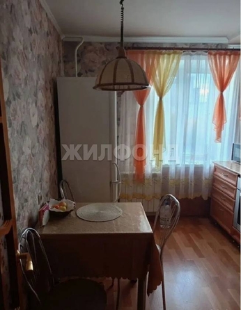 
  Продается 1-комн. квартира 39.4 м². Фото 1.