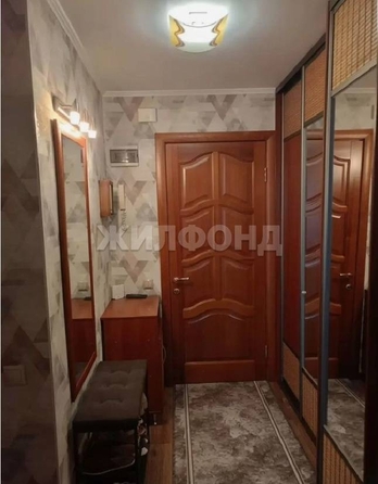
  Продается 1-комн. квартира 39.4 м². Фото 4.