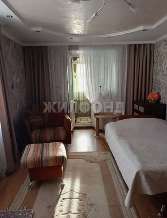 
  Продается 1-комн. квартира 39.4 м². Фото 5.
