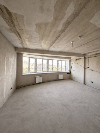 
  Продается студия 38 м², в ЖК Ленина, дом 195а 1 очередь. Фото 2.