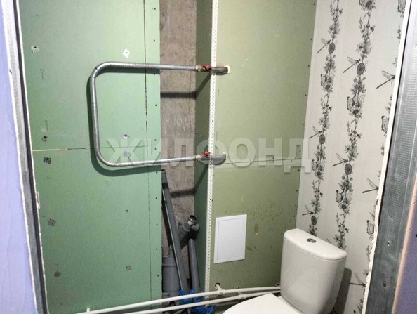 
  Продается студия 18.8 м². Фото 14.
