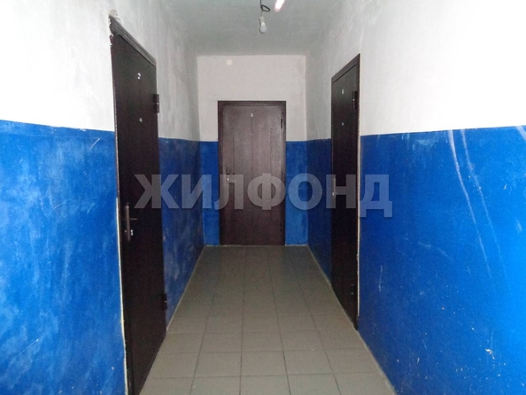 
  Продается студия 30.7 м². Фото 7.