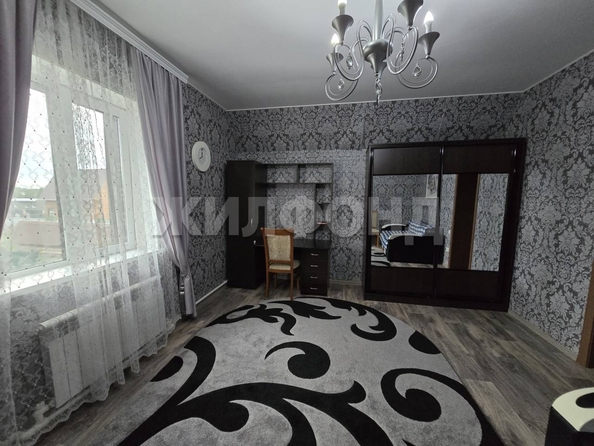 
  Продается дом 168.8 м². Фото 16.