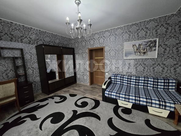 
  Продается дом 168.8 м². Фото 17.