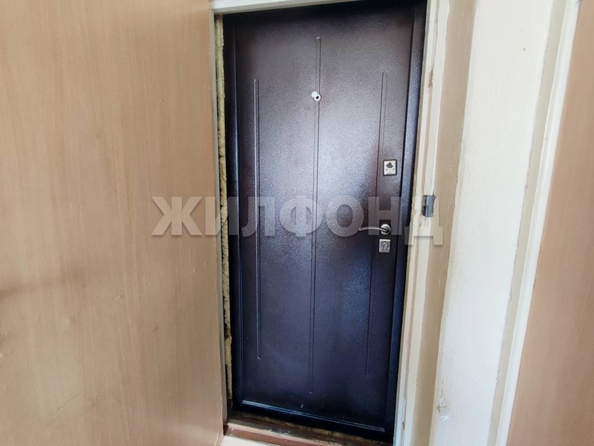 
  Продается комната 12.6 м². Фото 7.
