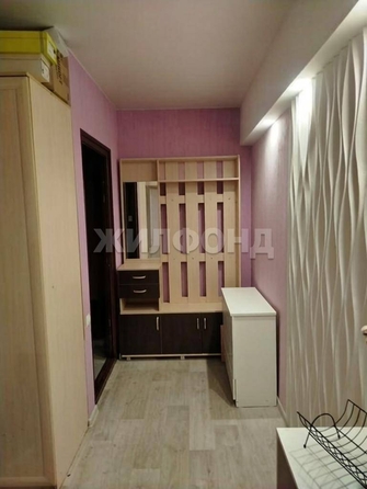 
  Продается комната 19 м². Фото 2.