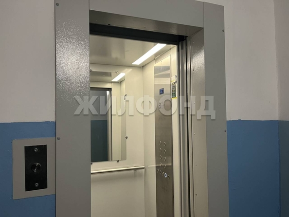 
  Продается комната 19 м². Фото 12.