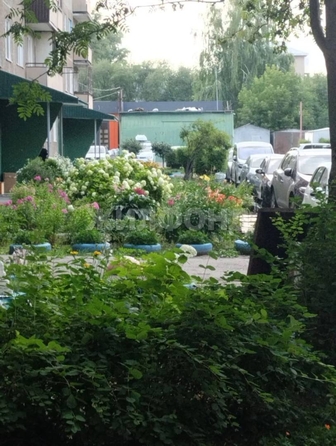 
  Продается комната 19 м². Фото 17.